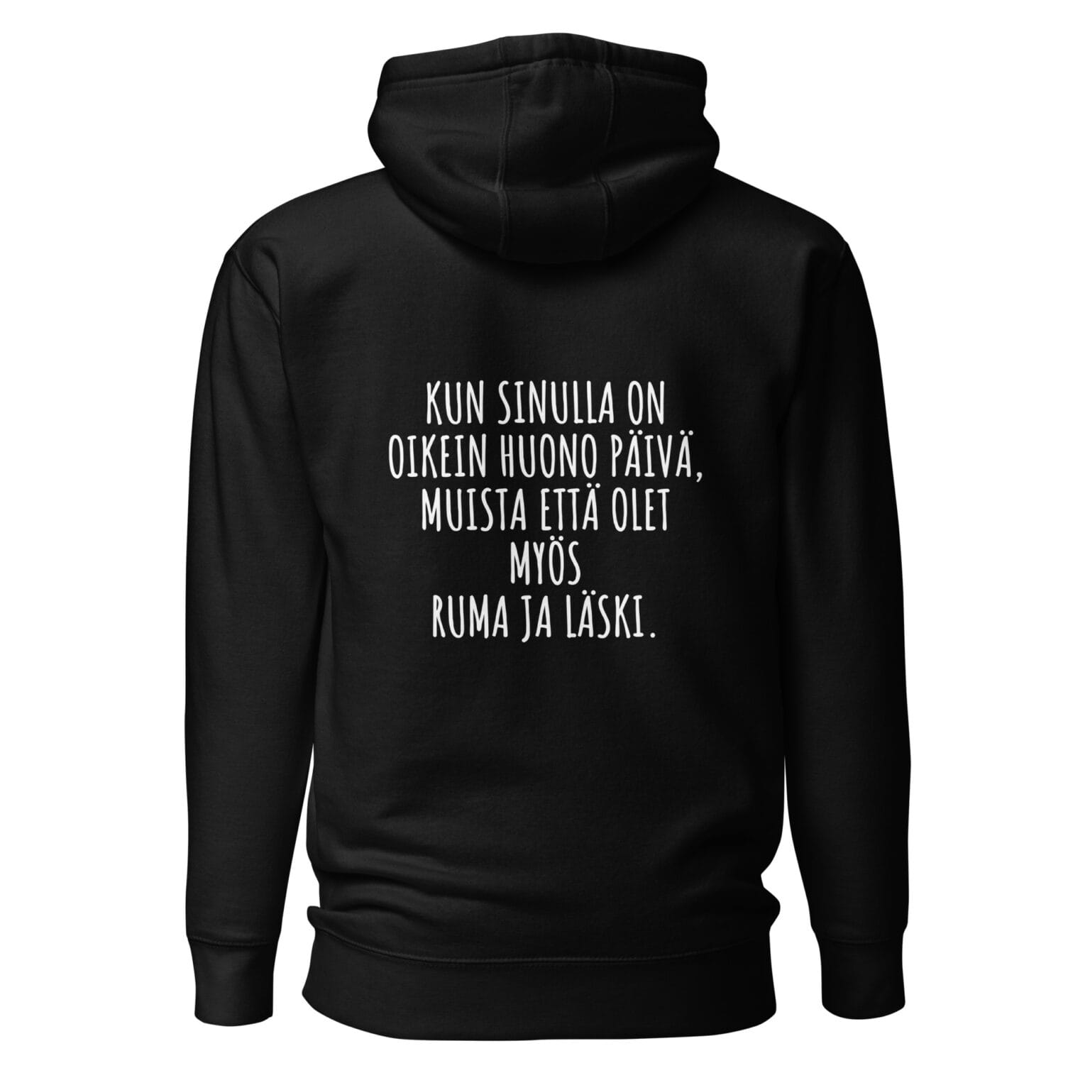 unisex-premium-hoodie-black-back-668f8e8c71e2e
