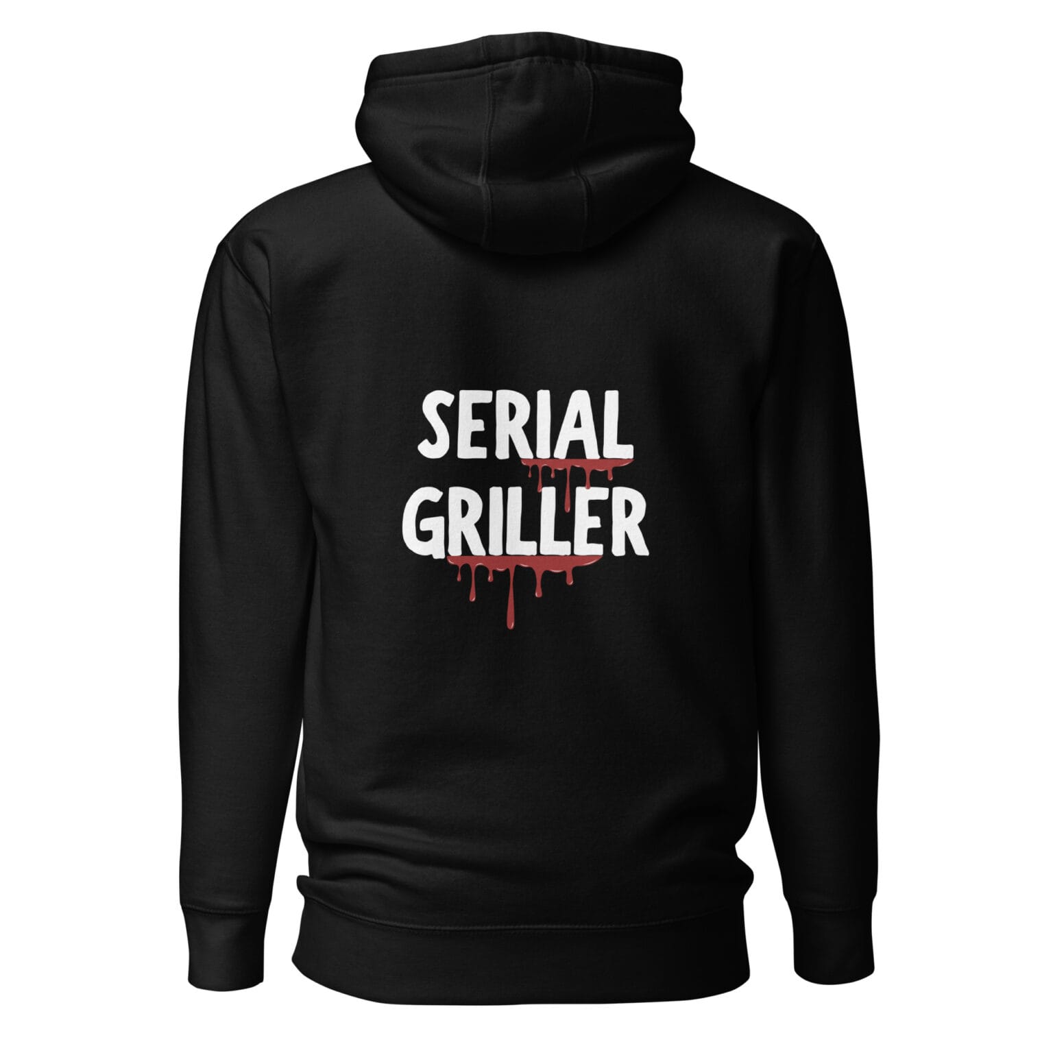 unisex-premium-hoodie-black-back-668fa4d011f2a