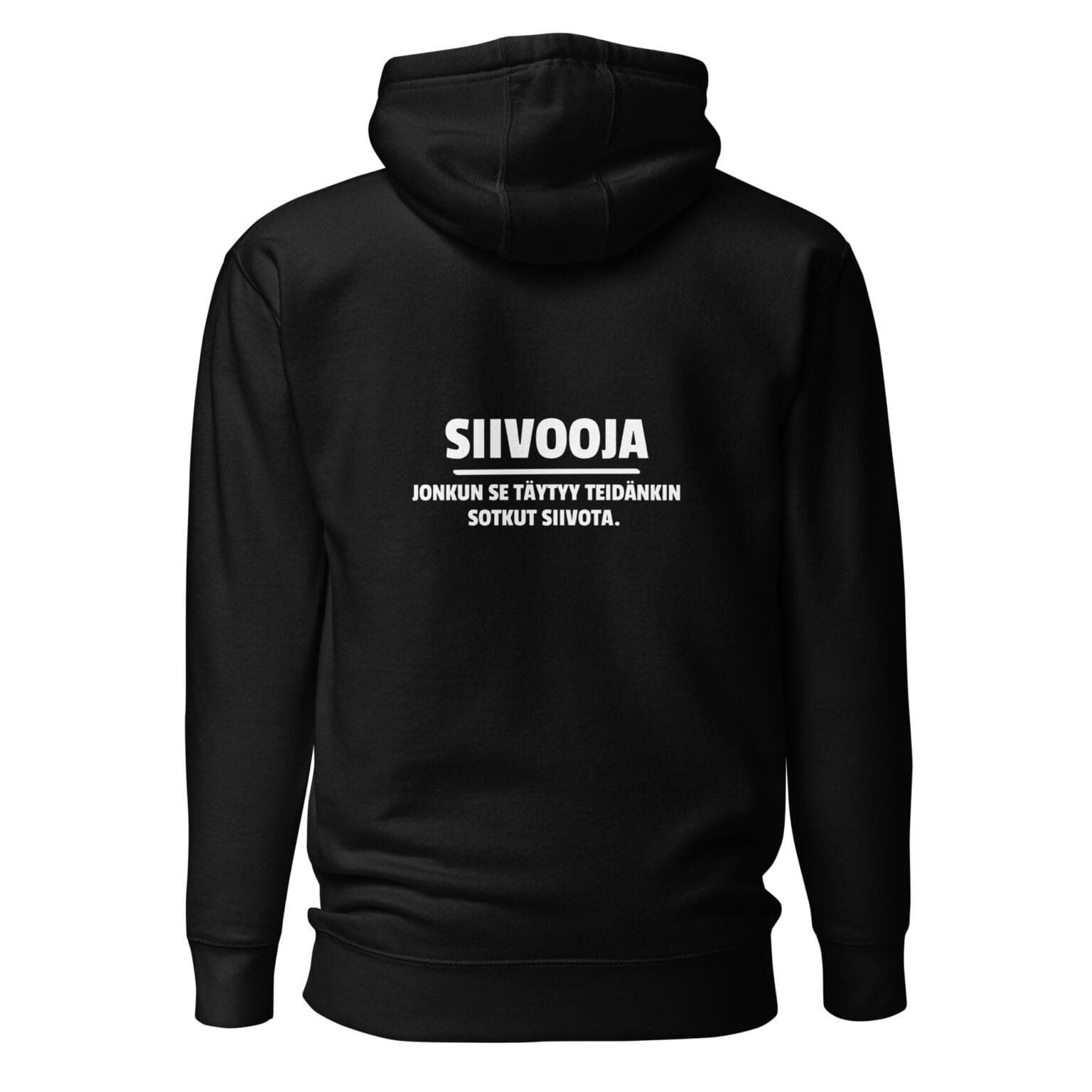 unisex-premium-hoodie-black-back-668fa8779071b