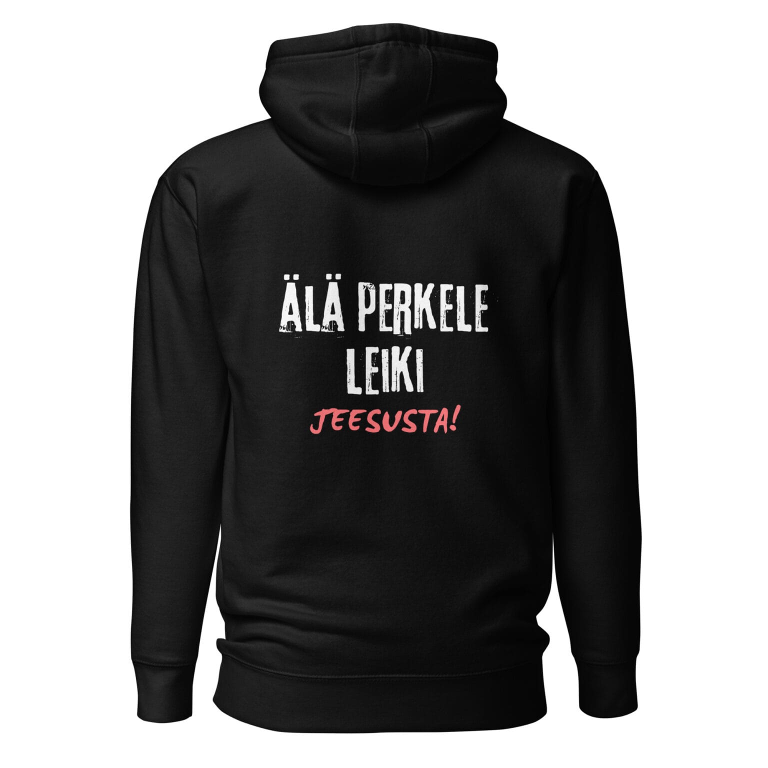 unisex-premium-hoodie-black-back-66a0ae77aa8d0