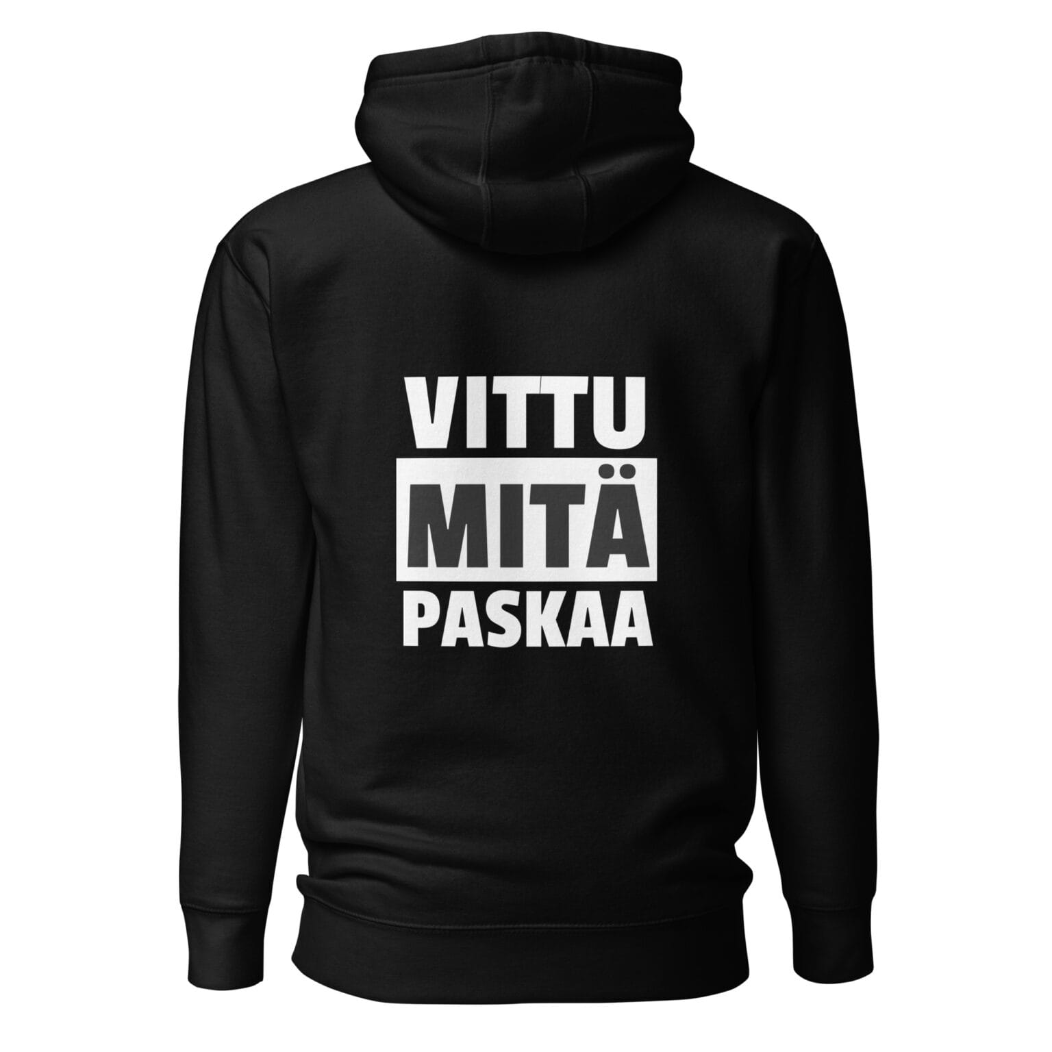 unisex-premium-hoodie-black-back-66a0bf50b31c4