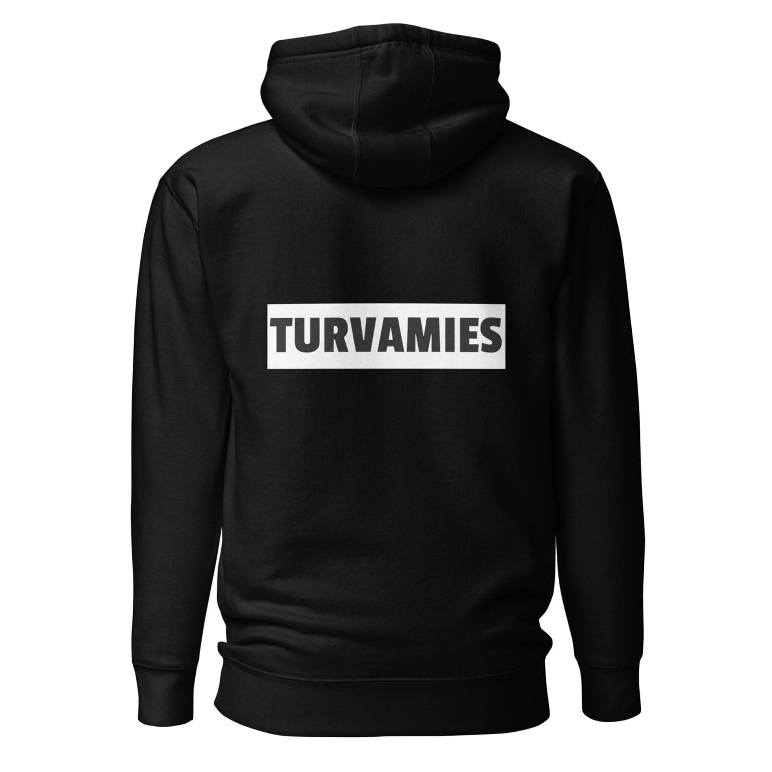 unisex-premium-hoodie-black-back-66a0c35e3257e