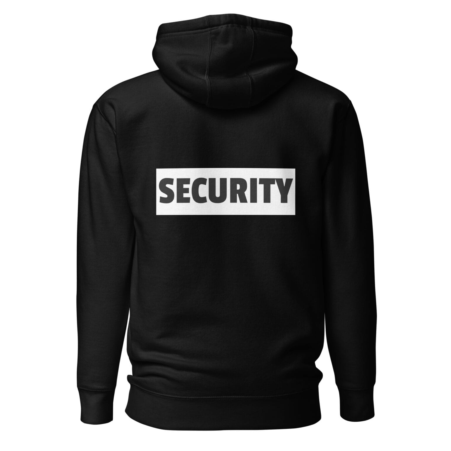 unisex-premium-hoodie-black-back-66a0c3dd42ec6