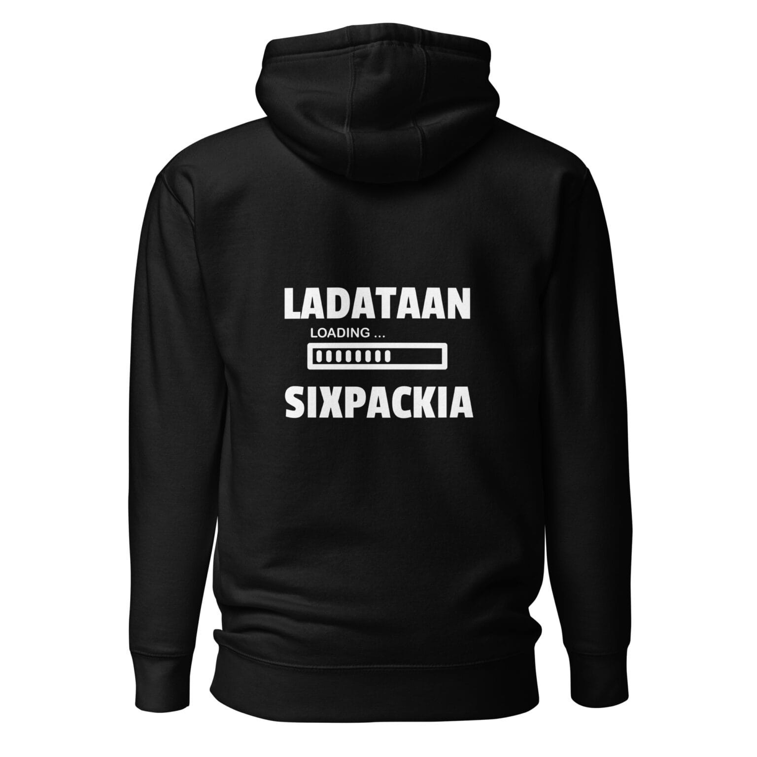 unisex-premium-hoodie-black-back-66a0c55996b85
