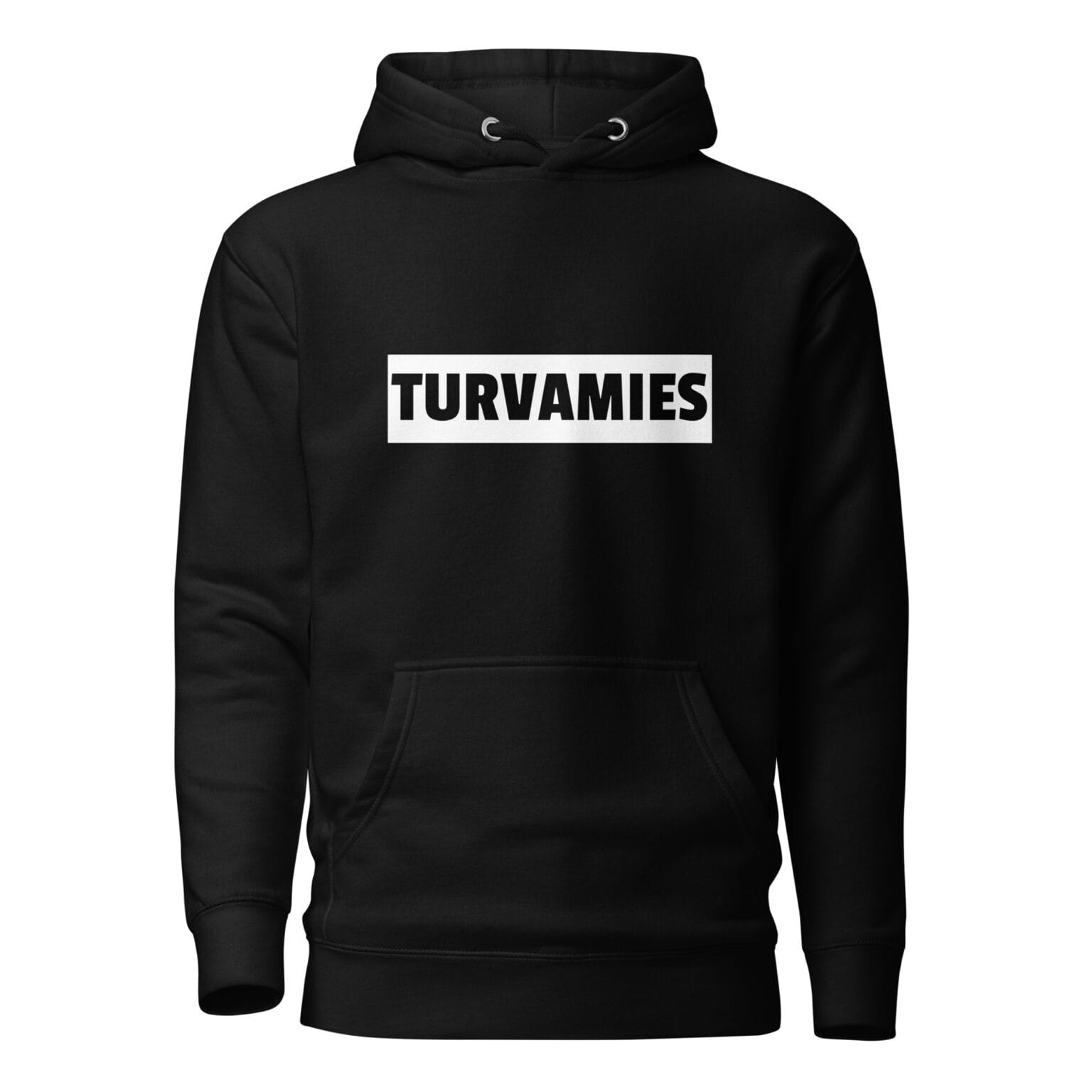 unisex-premium-hoodie-black-front-66879f5fdf5ad