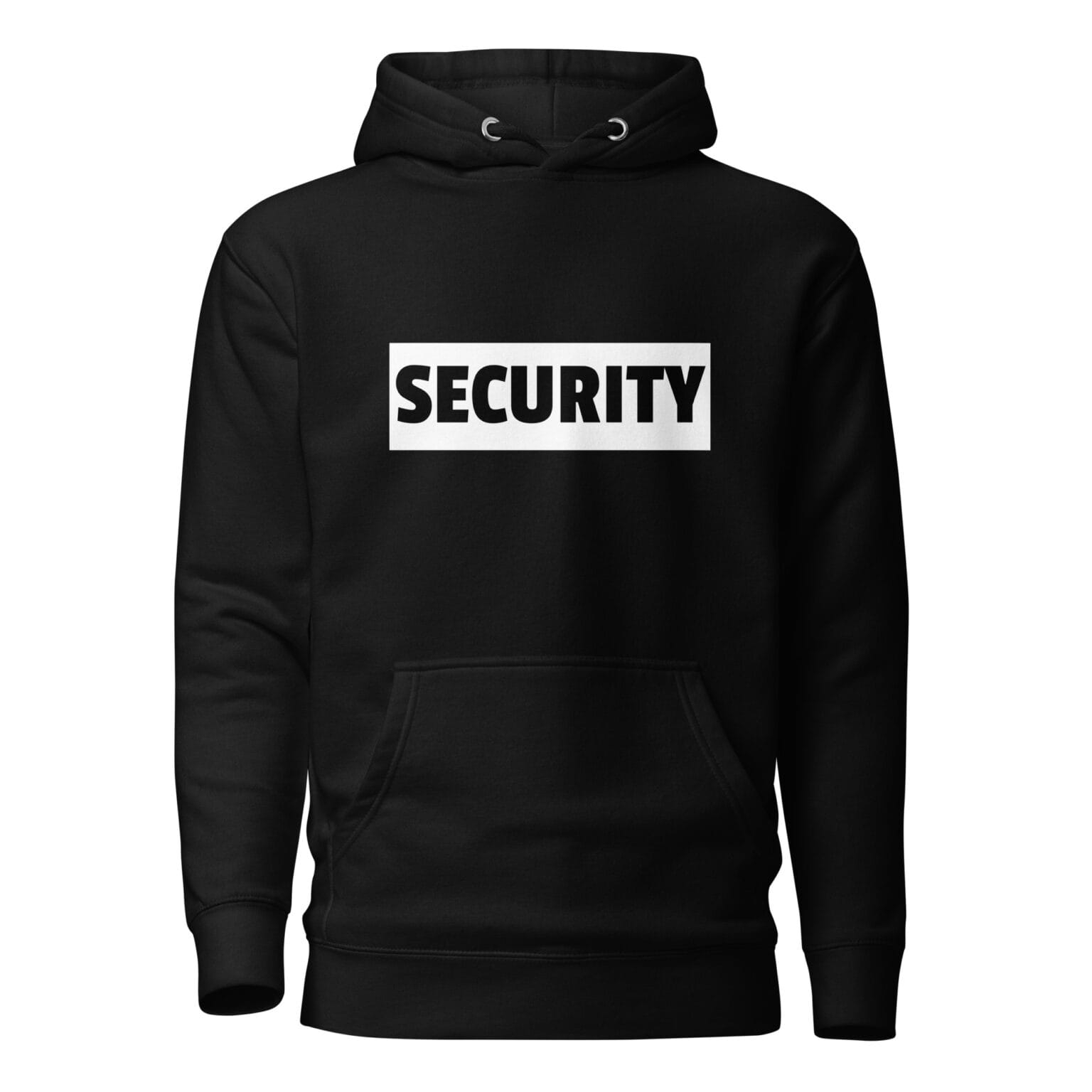 unisex-premium-hoodie-black-front-66879fcb760bb