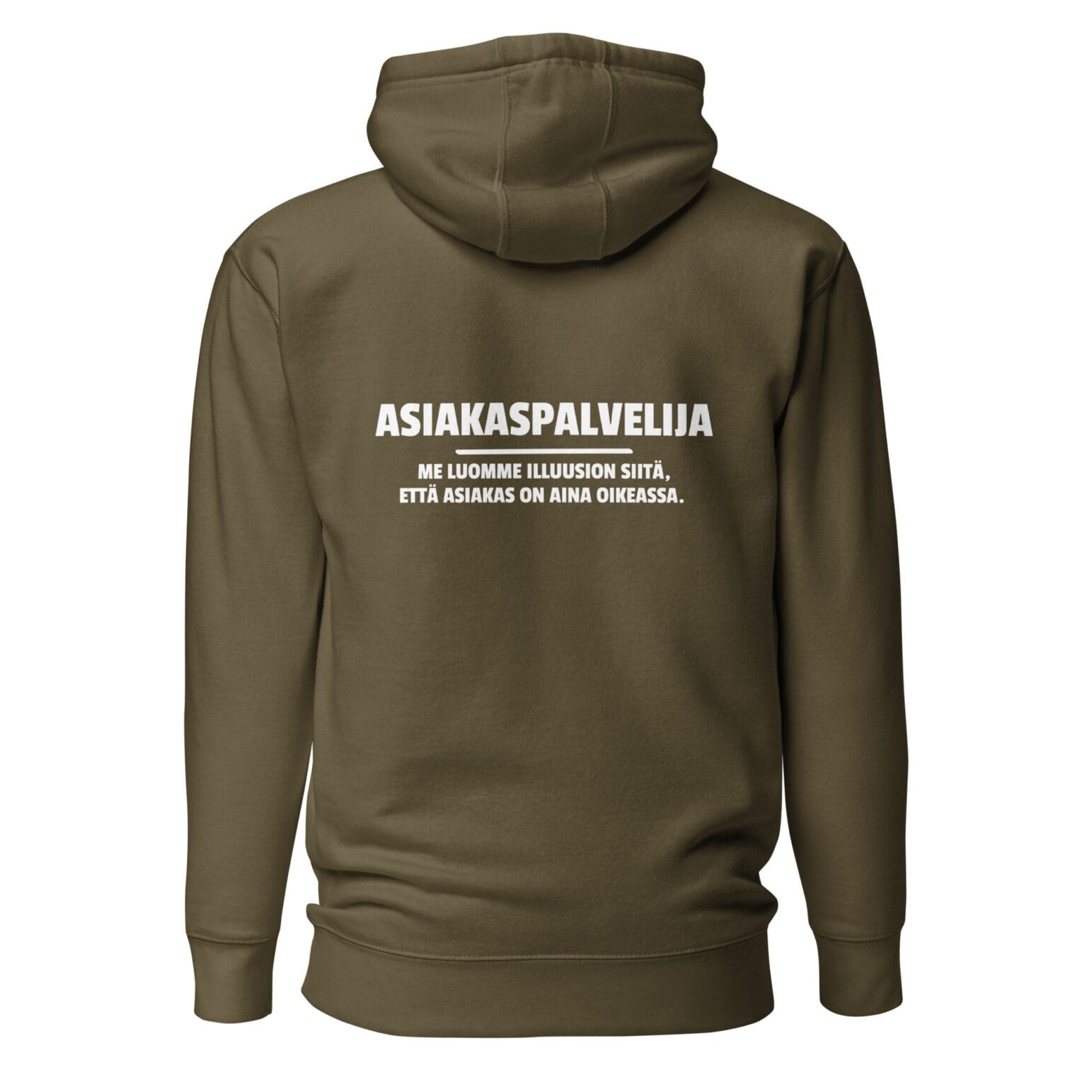 unisex-premium-hoodie-black-back-6687c7aee4775