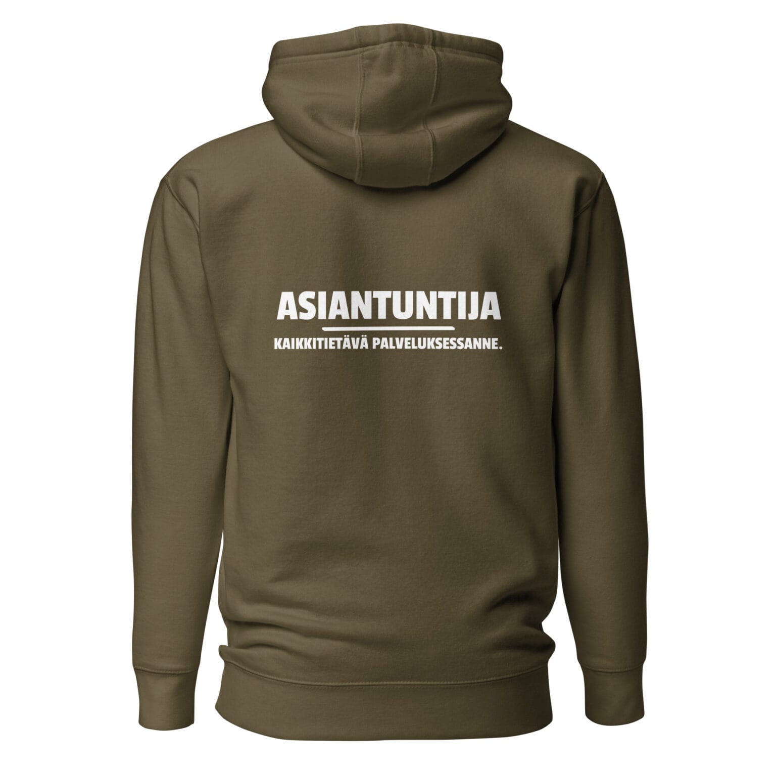 unisex-premium-hoodie-black-back-6687cb00b4de7