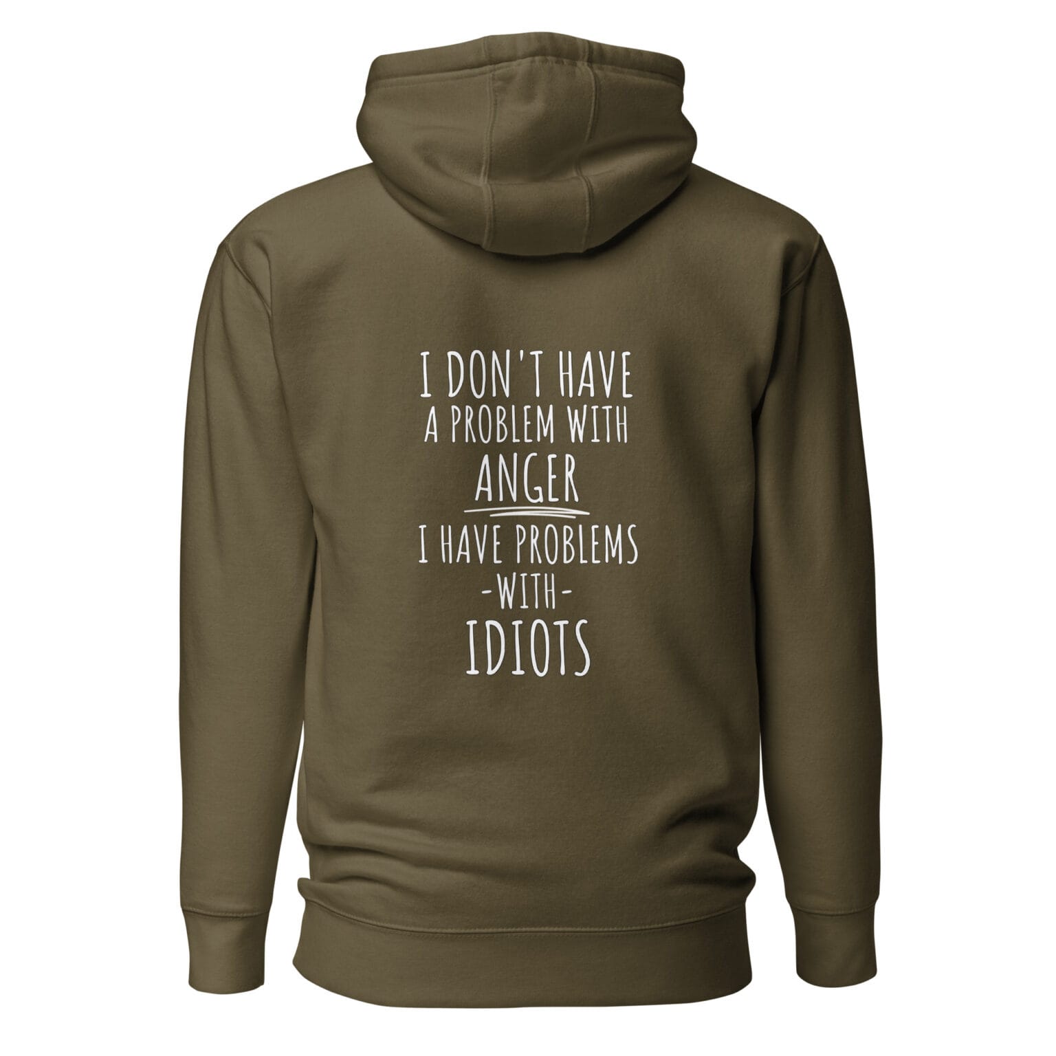 unisex-premium-hoodie-black-back-6688eeafe8ec7