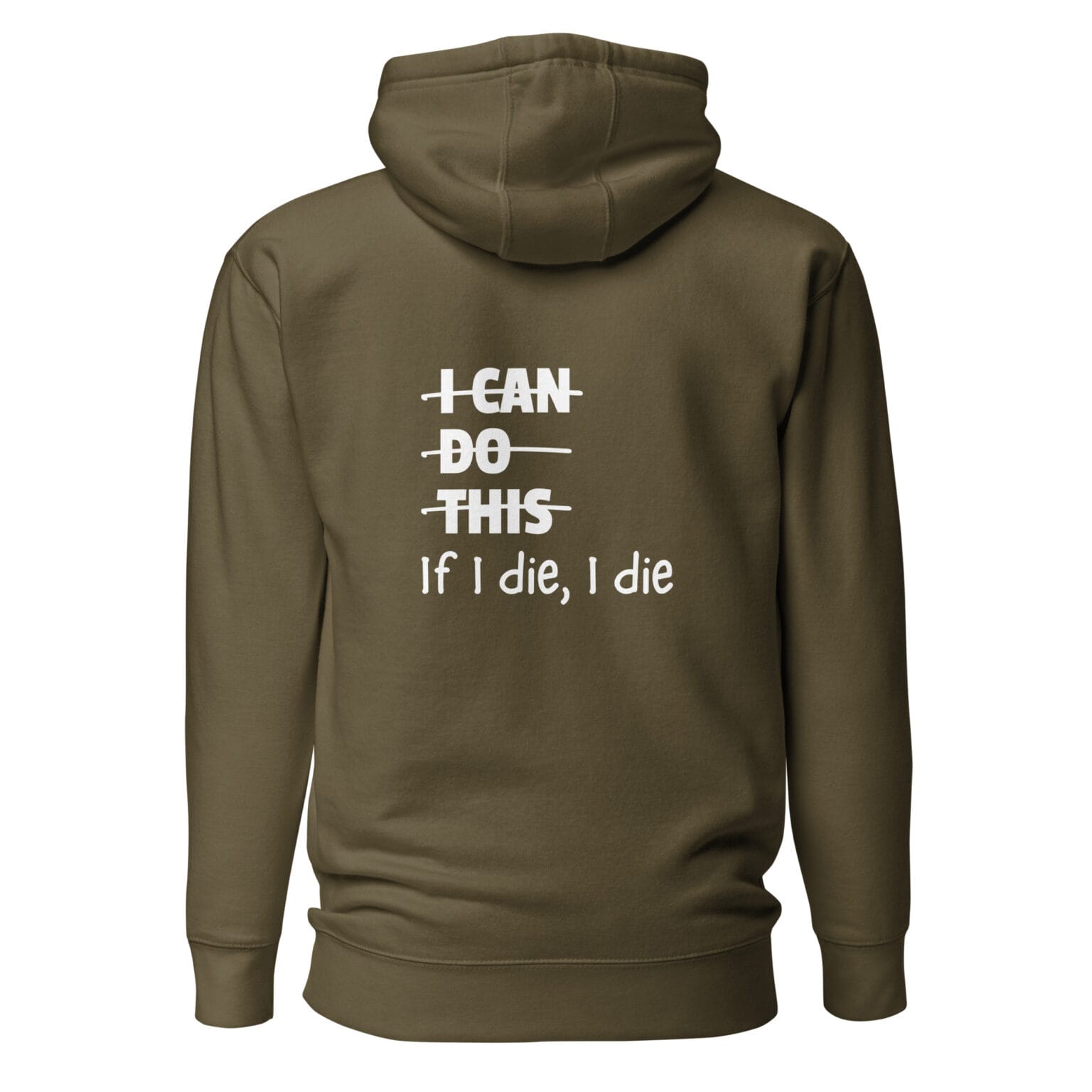 unisex-premium-hoodie-black-back-6687cbf52d97c