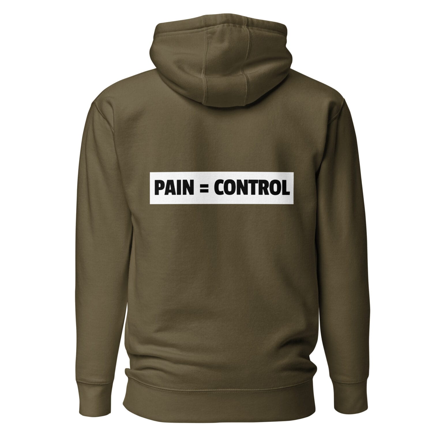 unisex-premium-hoodie-black-back-6688f22aea1ba