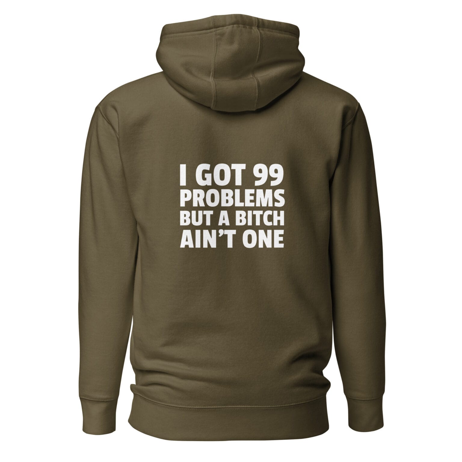 unisex-premium-hoodie-black-back-668906f16c8f5