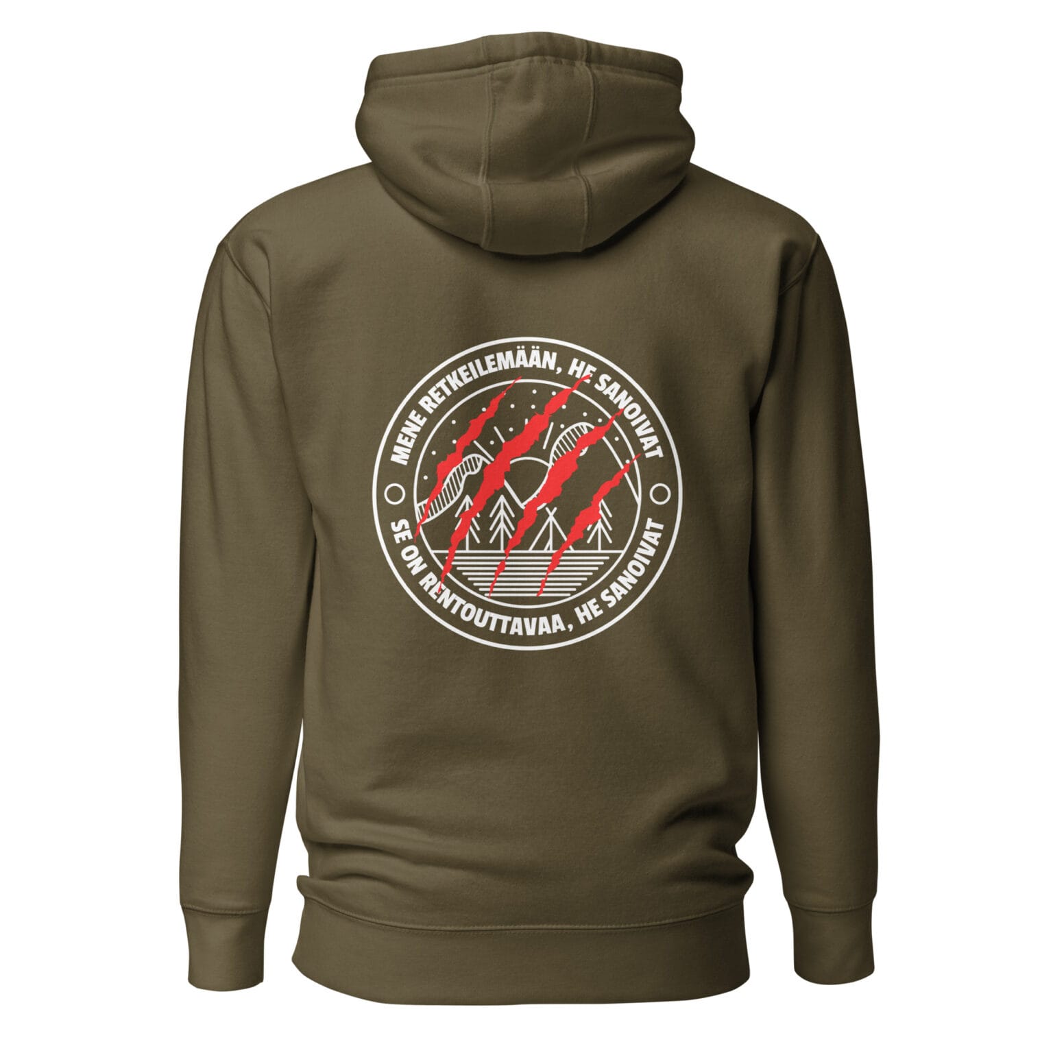 unisex-premium-hoodie-black-back-66890f45090bb