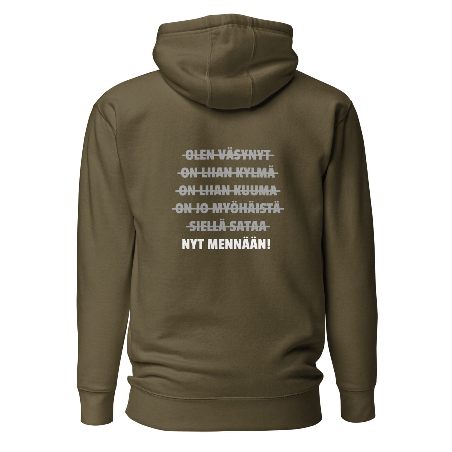 unisex-premium-hoodie-black-back-6689122e32b2e