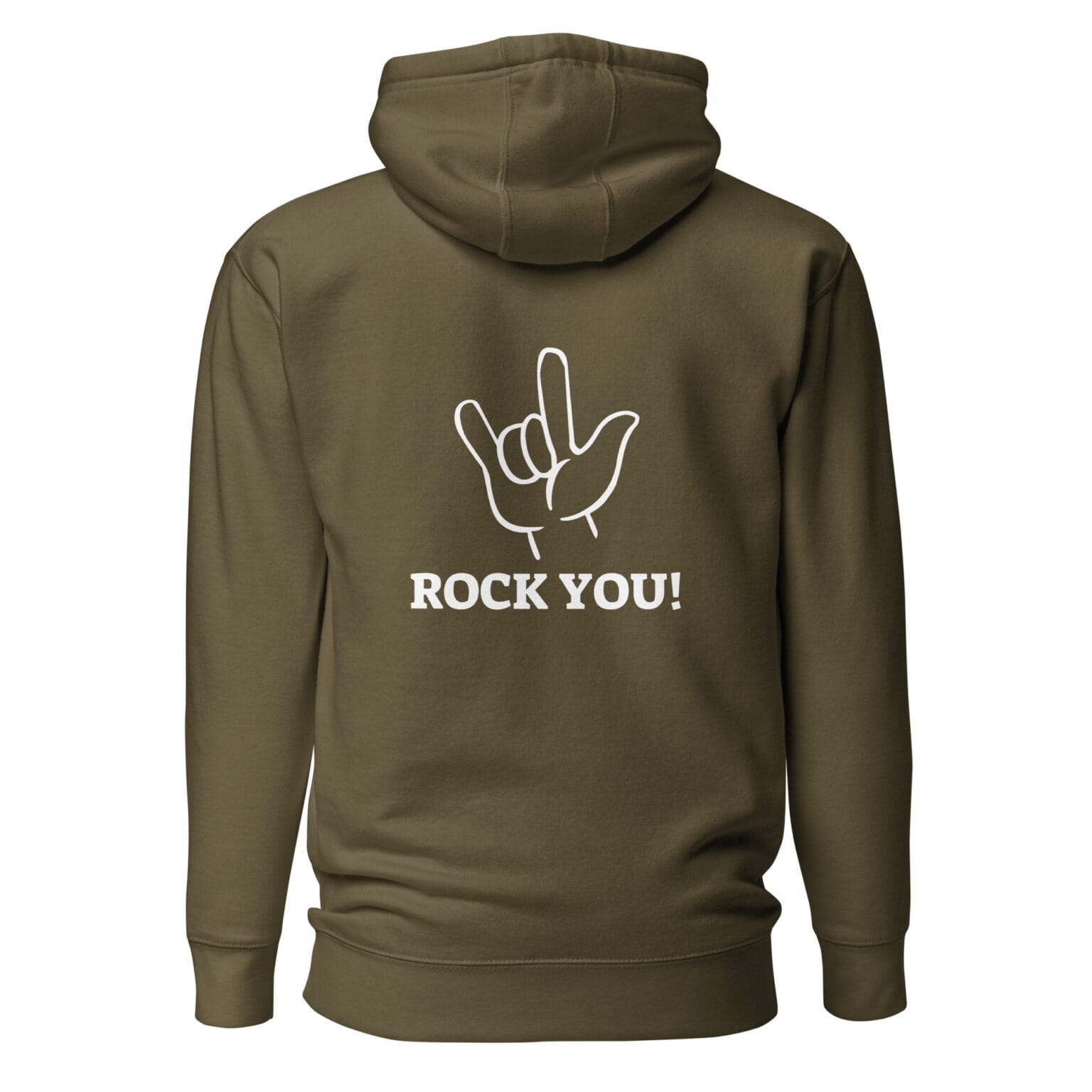 unisex-premium-hoodie-black-back-668f7b2d528cd
