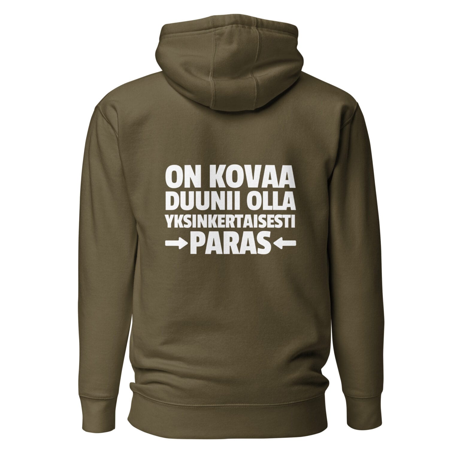 unisex-premium-hoodie-black-back-668f7bf25e60d