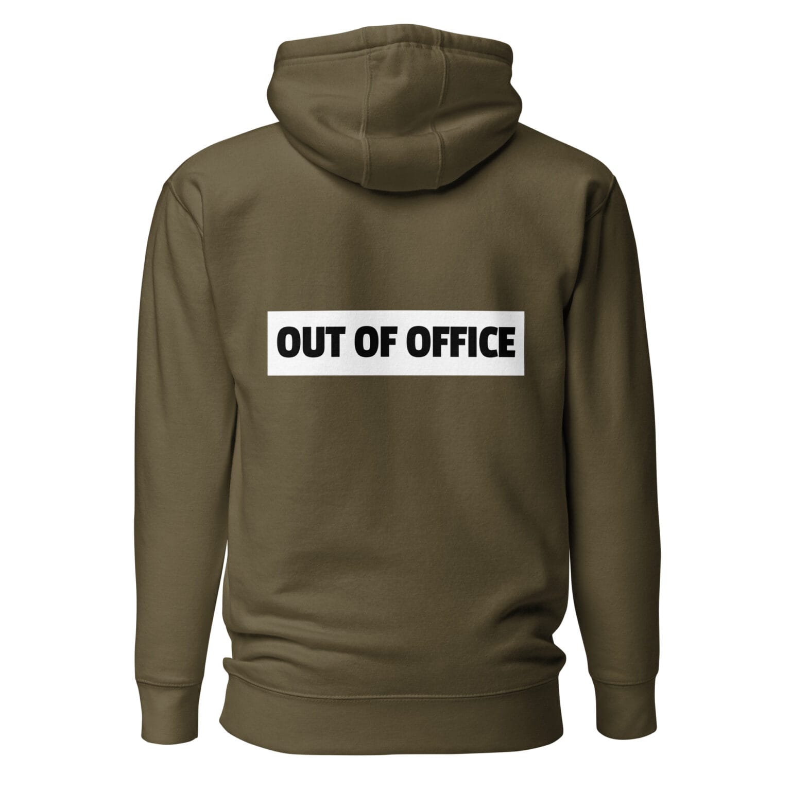 unisex-premium-hoodie-black-back-668f7e0305045