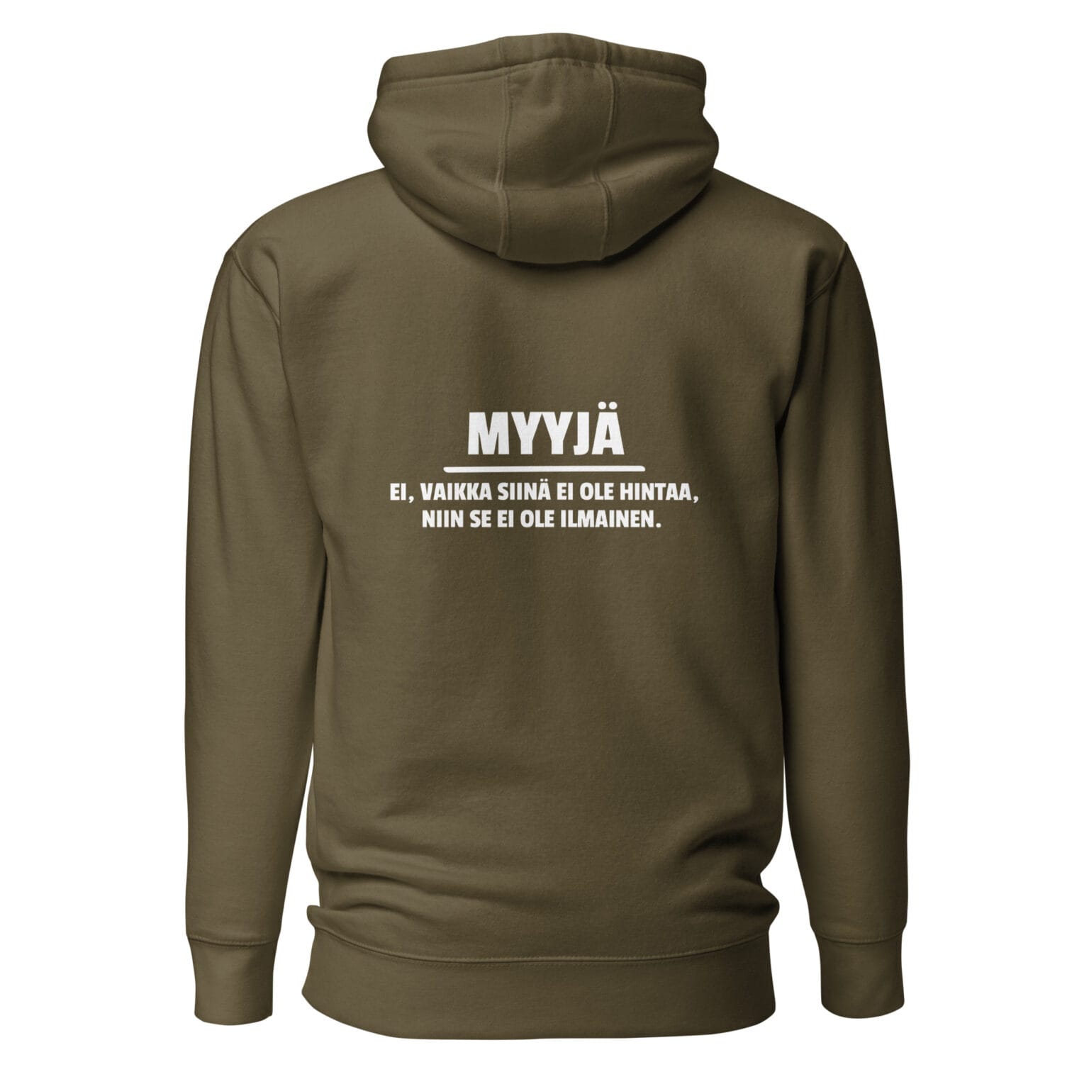 unisex-premium-hoodie-black-back-668f8c477cc7d