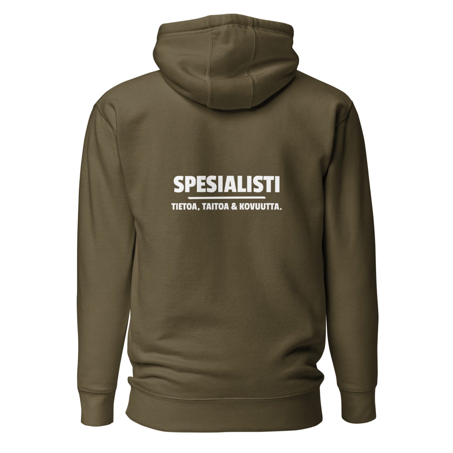 unisex-premium-hoodie-black-back-668fa787edcbb