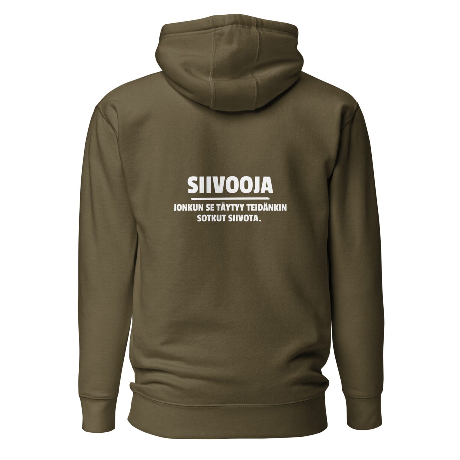 unisex-premium-hoodie-black-back-668fa8779071b