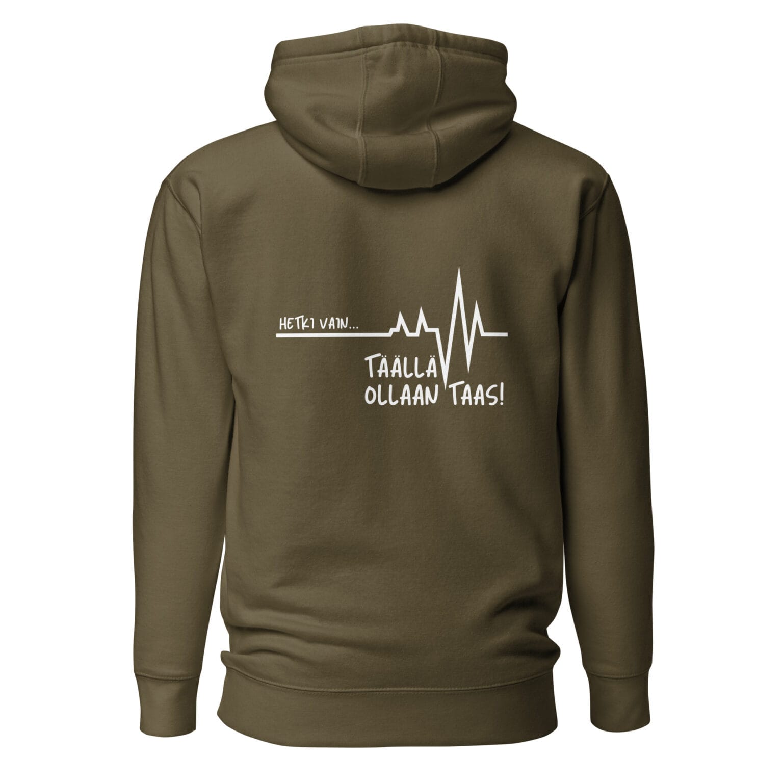 unisex-premium-hoodie-black-back-668fa0a4796f5