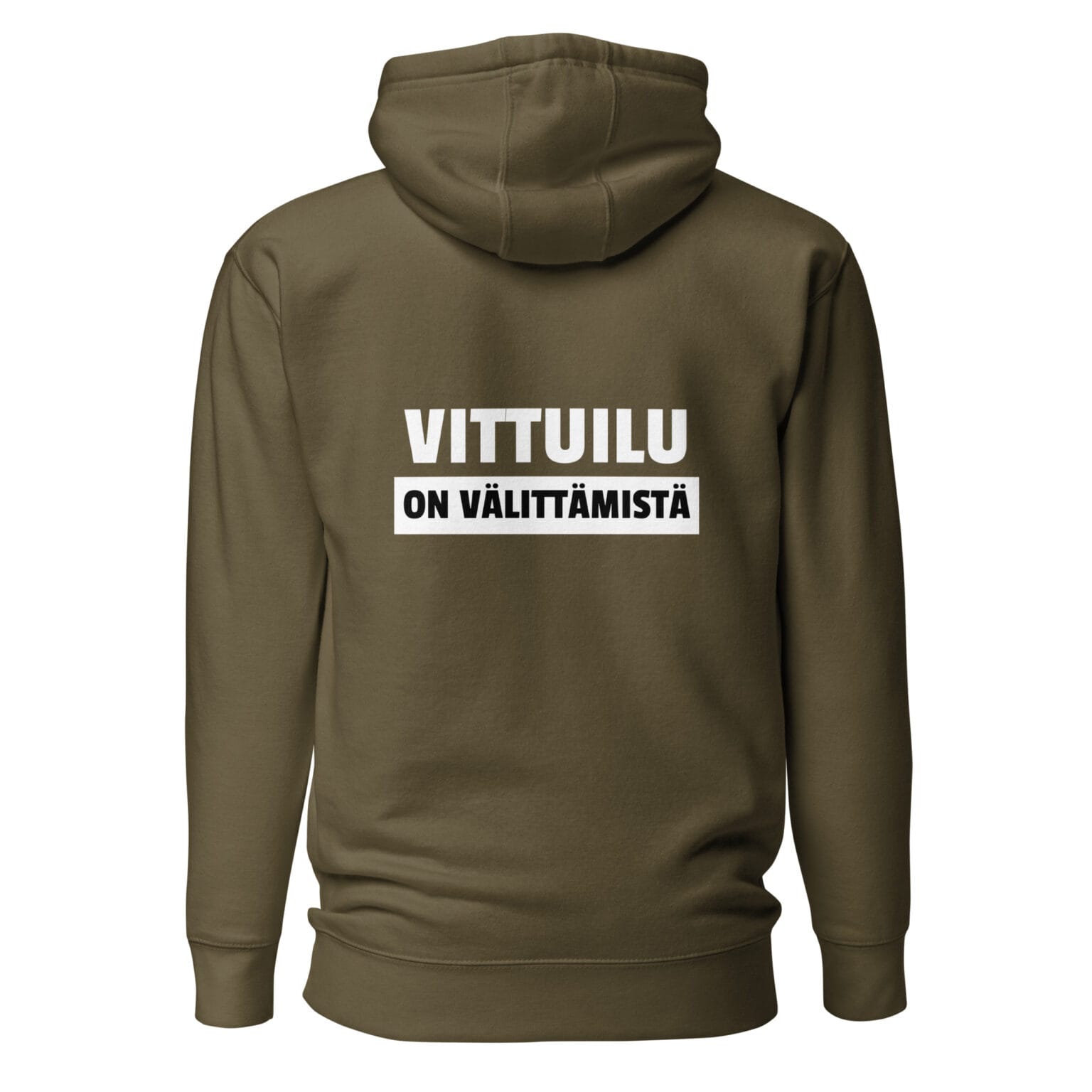 unisex-premium-hoodie-black-back-66a0abad529f8