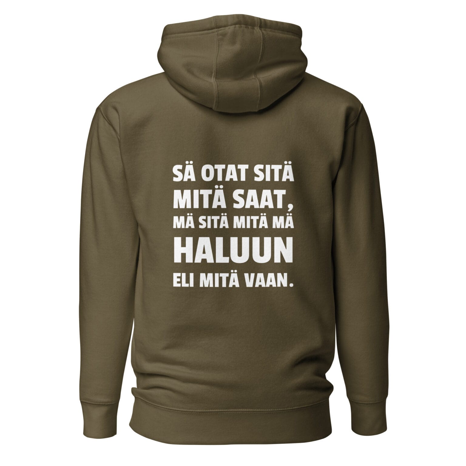 unisex-premium-hoodie-black-back-66a0adf69f526