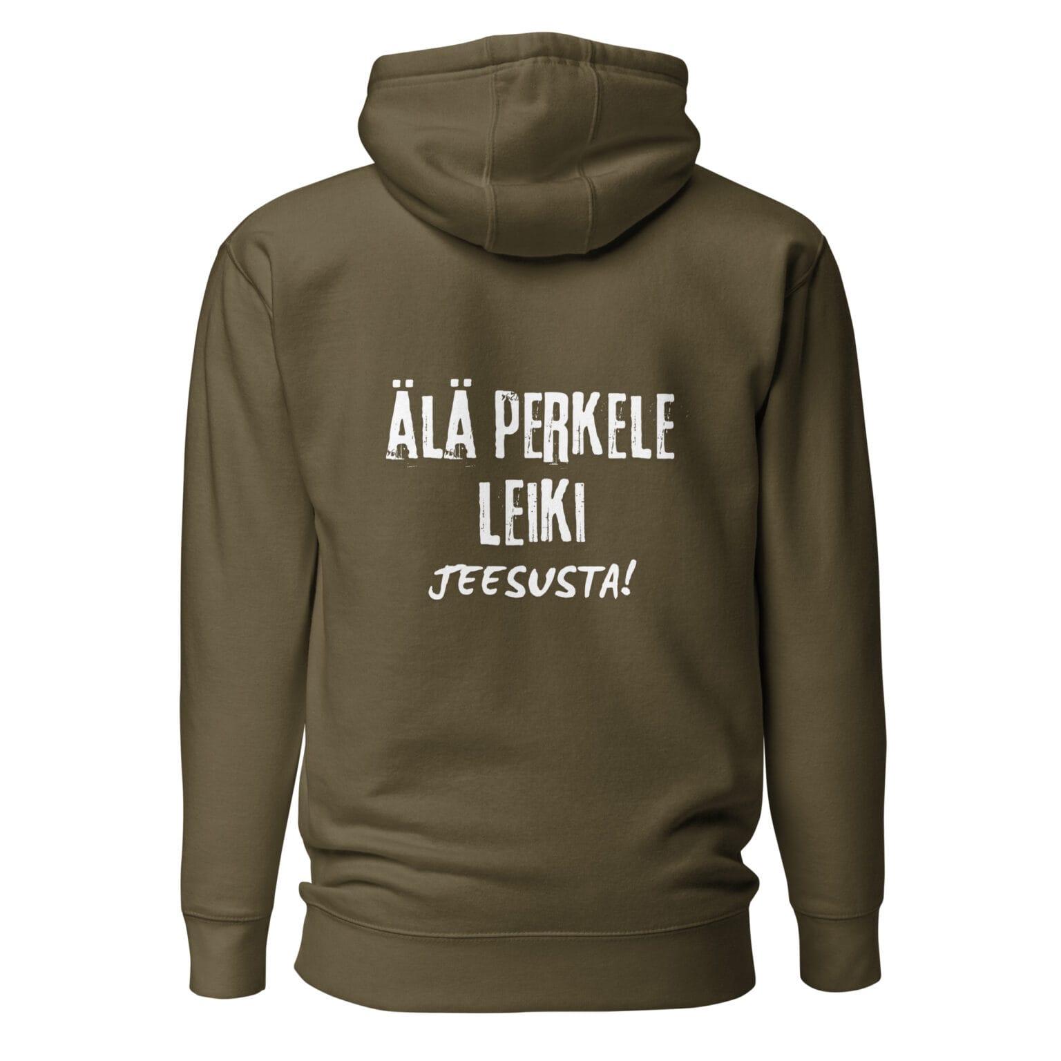 unisex-premium-hoodie-black-back-66a0ae77aa8d0