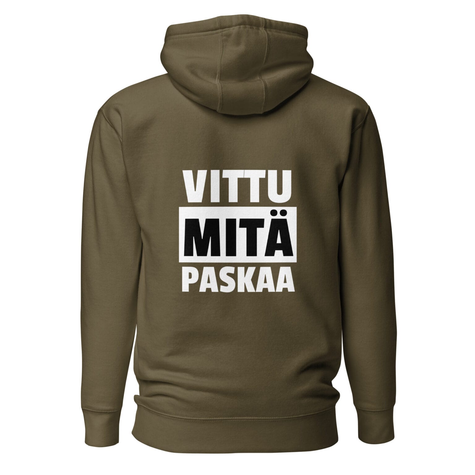 unisex-premium-hoodie-black-back-66a0bf50b31c4