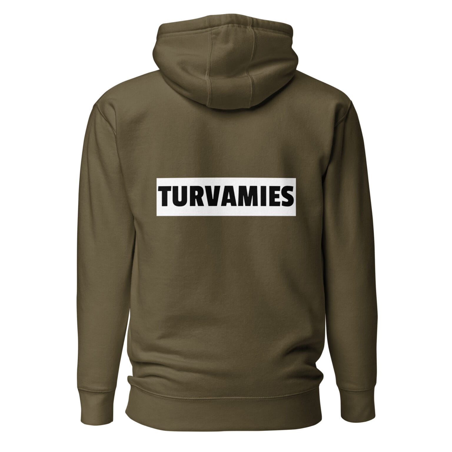 unisex-premium-hoodie-black-back-66a0c35e3257e