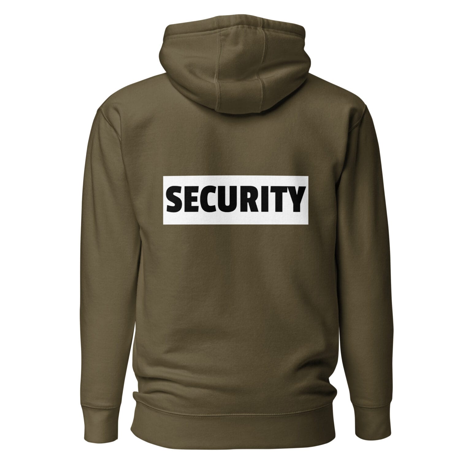 unisex-premium-hoodie-black-back-66a0c3dd42ec6