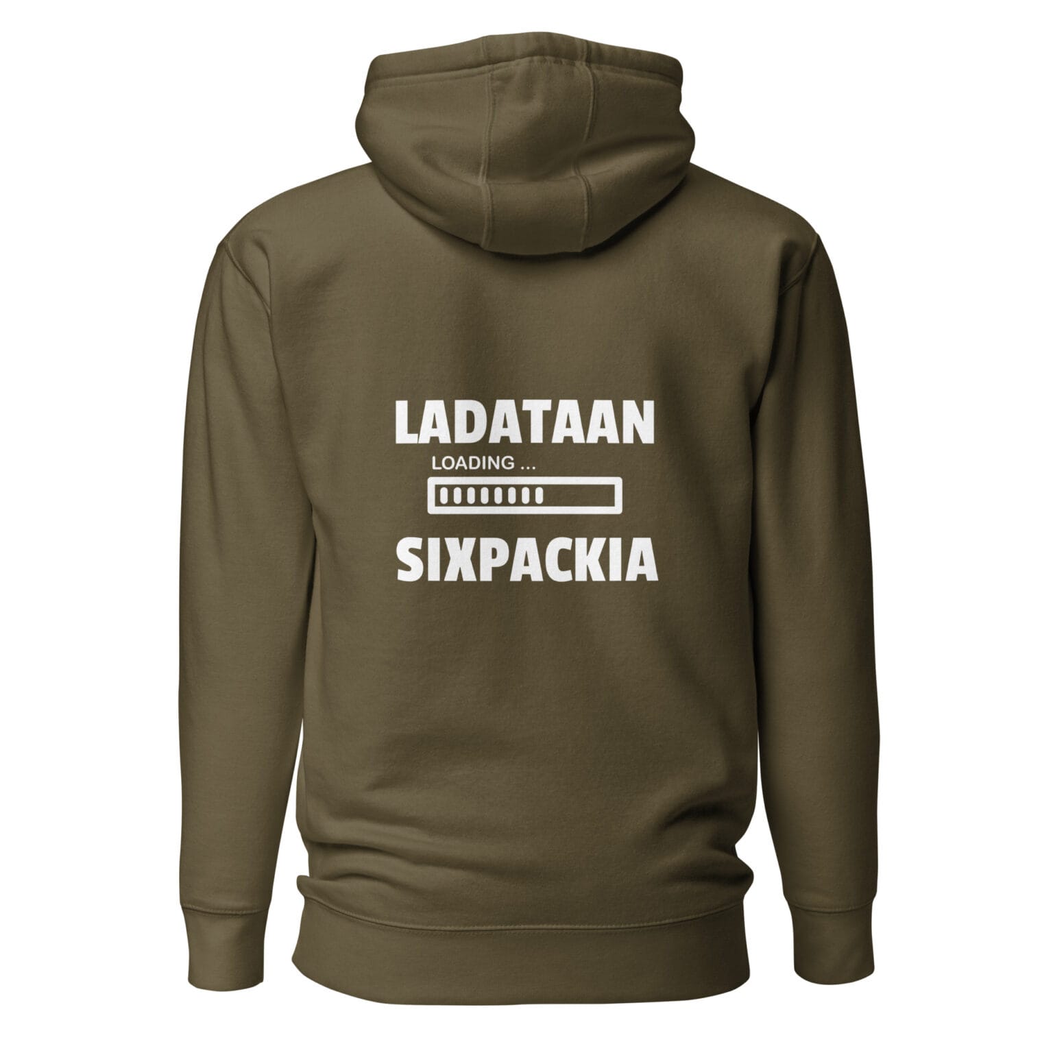 unisex-premium-hoodie-black-back-66a0c55996b85