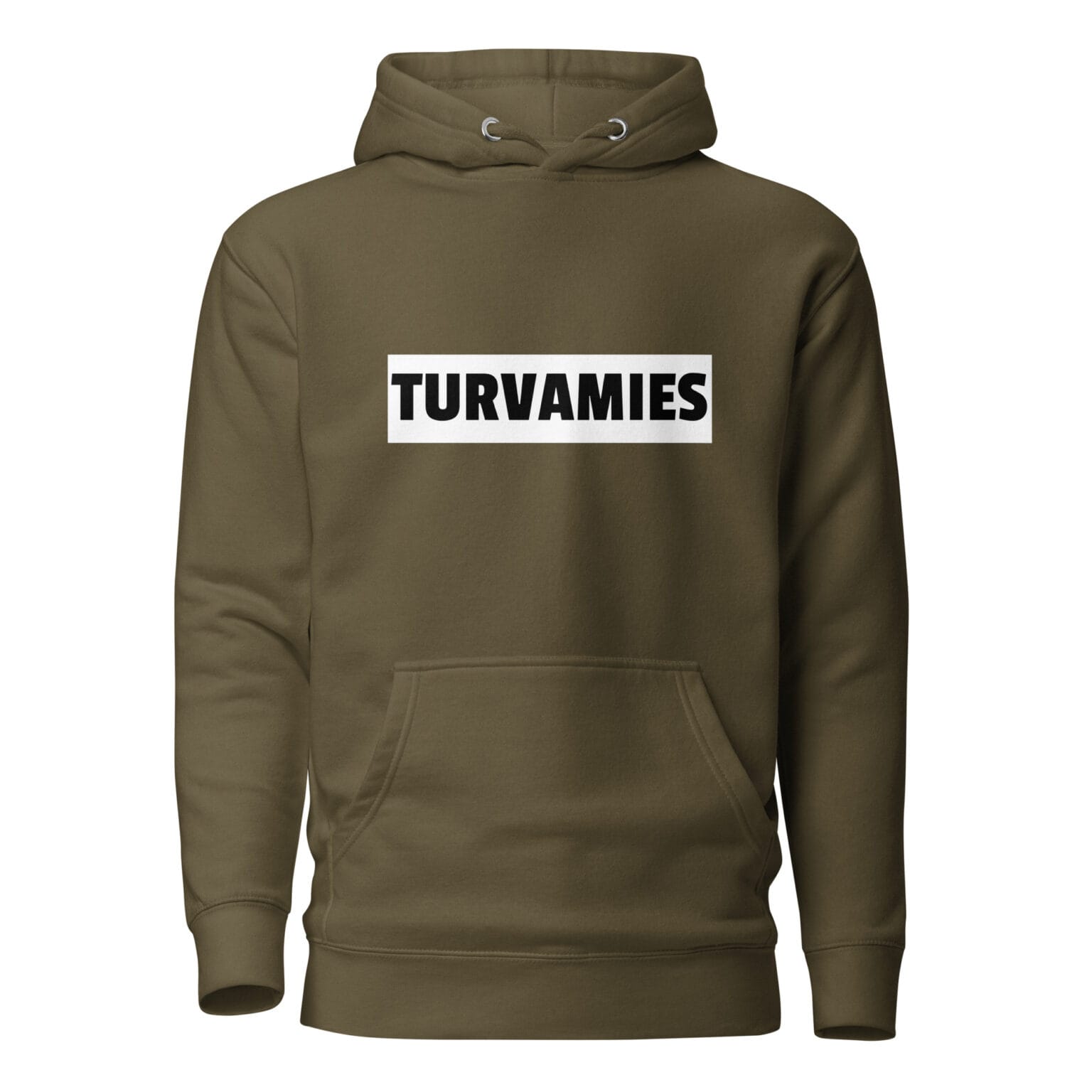 unisex-premium-hoodie-black-front-66879f5fdf5ad