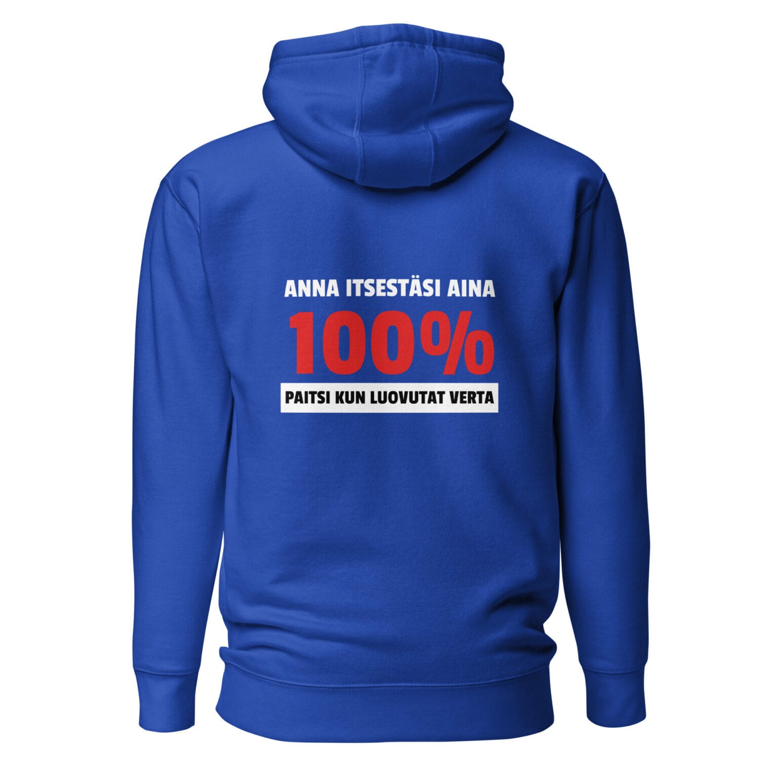 unisex-premium-hoodie-black-back-66a0ad23df1f1