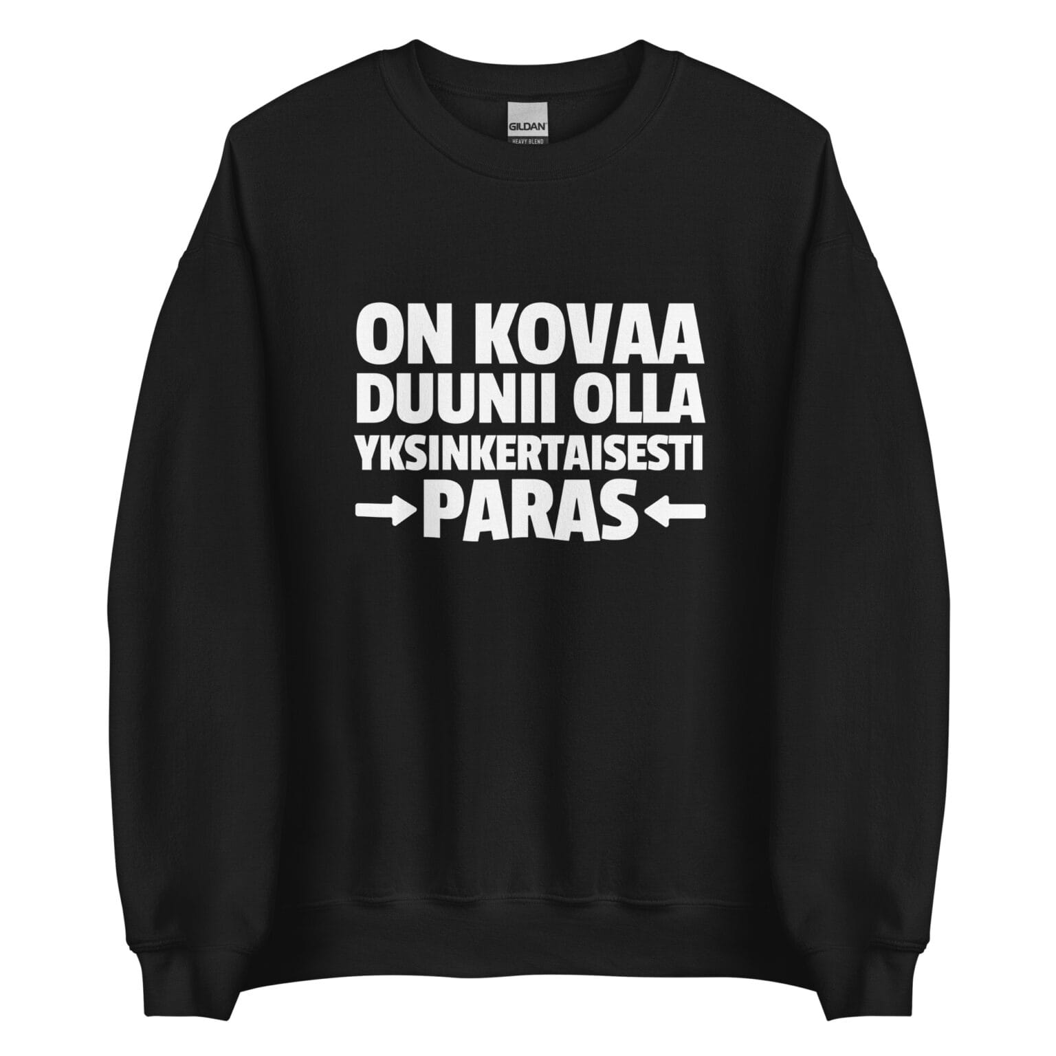 unisex-crew-neck-sweatshirt-black-front-66ab2ed1c972a-1