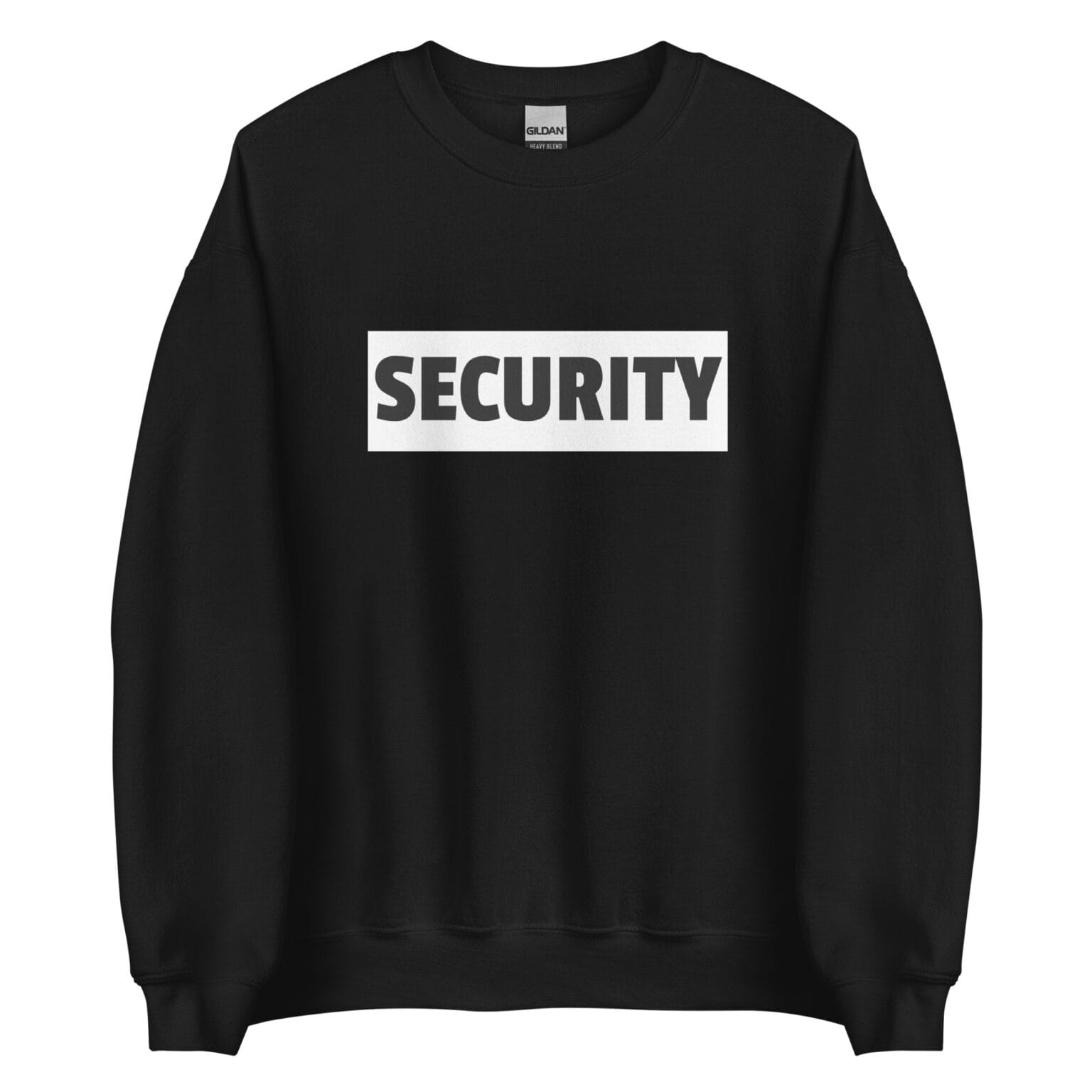 unisex-crew-neck-sweatshirt-black-front-66ac8f775bad5-1