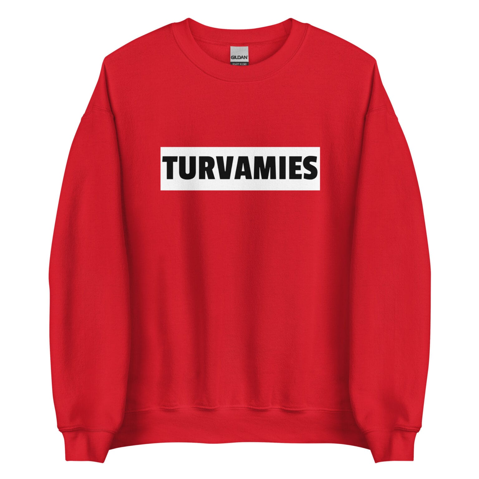 unisex-crew-neck-sweatshirt-black-front-66ac8ec5a9121