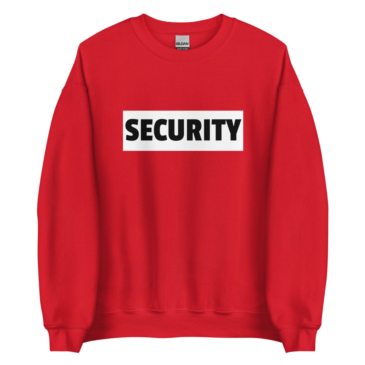 unisex-crew-neck-sweatshirt-black-front-66ac8f775bad5-1