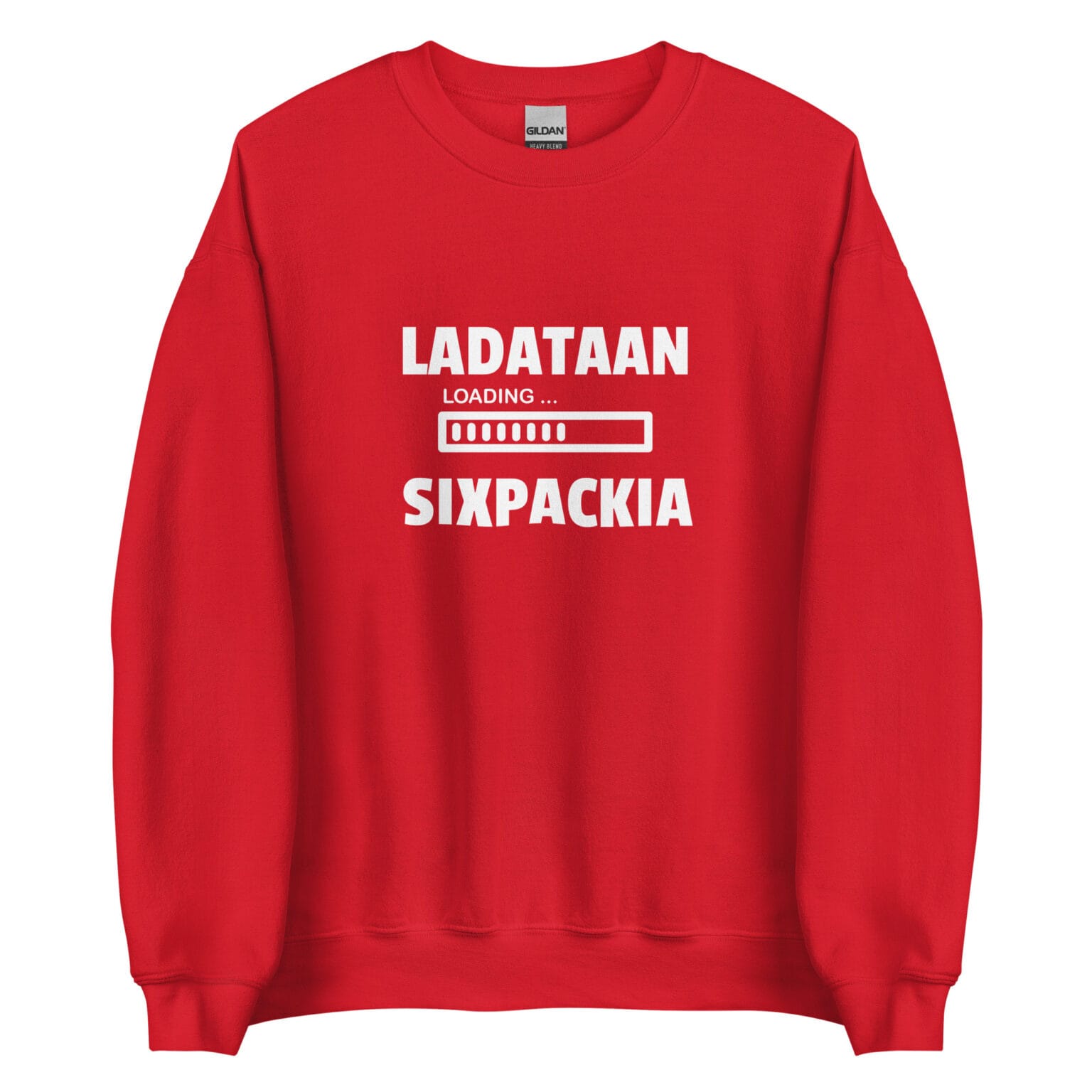 unisex-crew-neck-sweatshirt-black-front-66ac902aa5ed2
