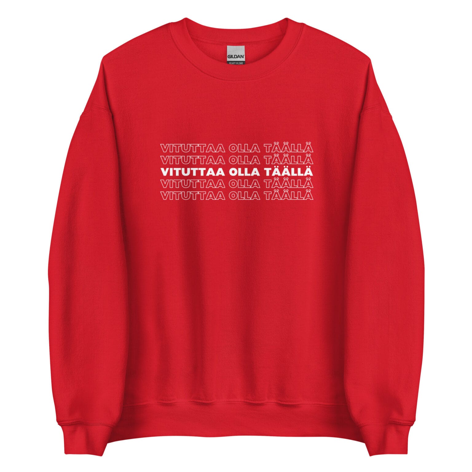unisex-crew-neck-sweatshirt-black-front-66b33c5119fec
