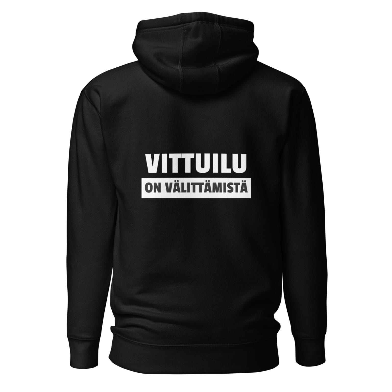 unisex-premium-hoodie-black-back-66b1e720d5e3a