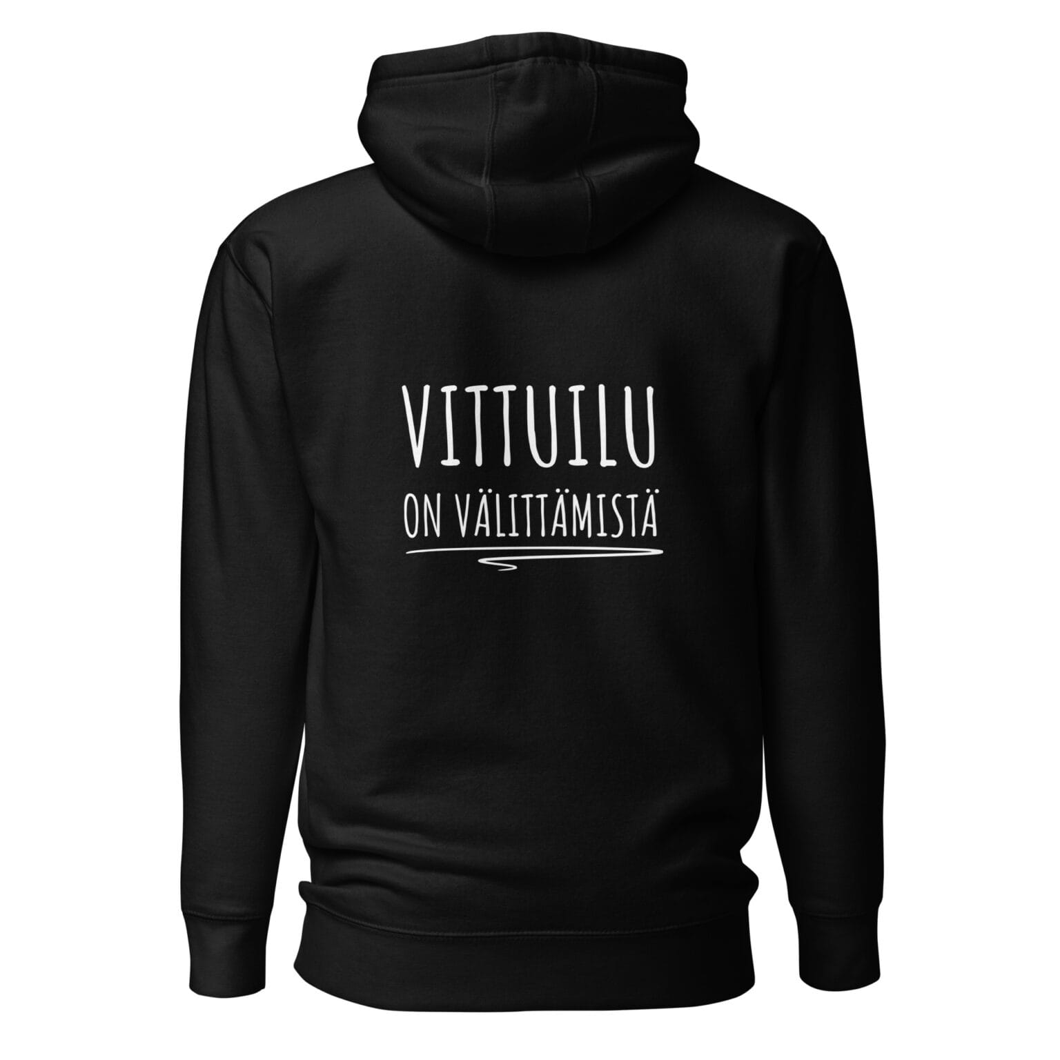 unisex-premium-hoodie-black-back-66b1e8658d5b7
