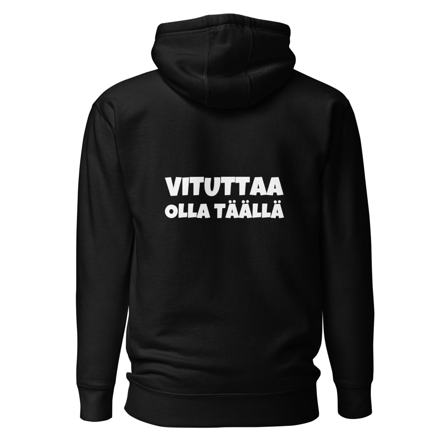 unisex-premium-hoodie-black-back-66b1e9831f253-1