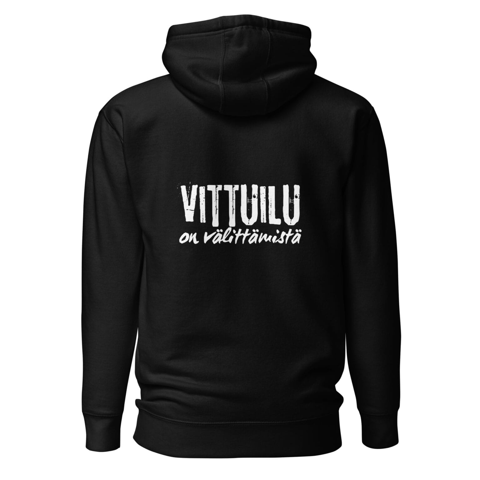 unisex-premium-hoodie-black-back-66b2011d6ae1d