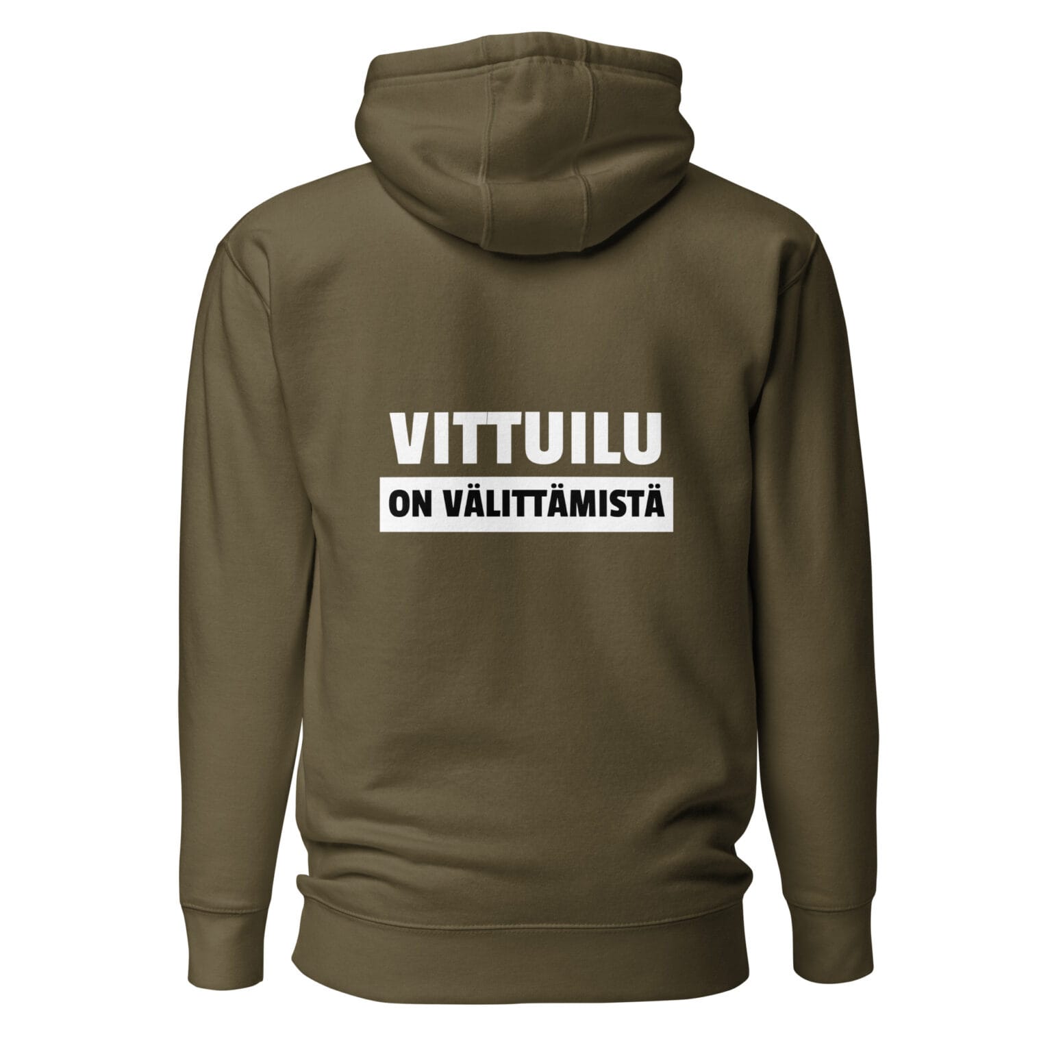 unisex-premium-hoodie-black-back-66b1e720d5e3a