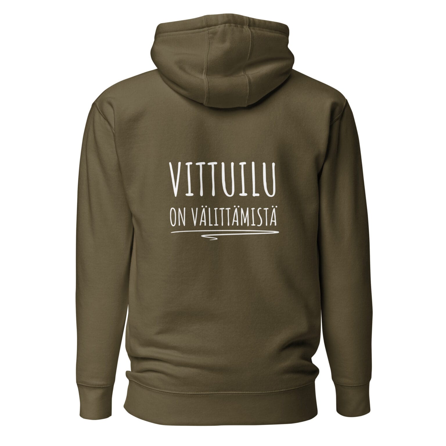 unisex-premium-hoodie-black-back-66b1e8658d5b7