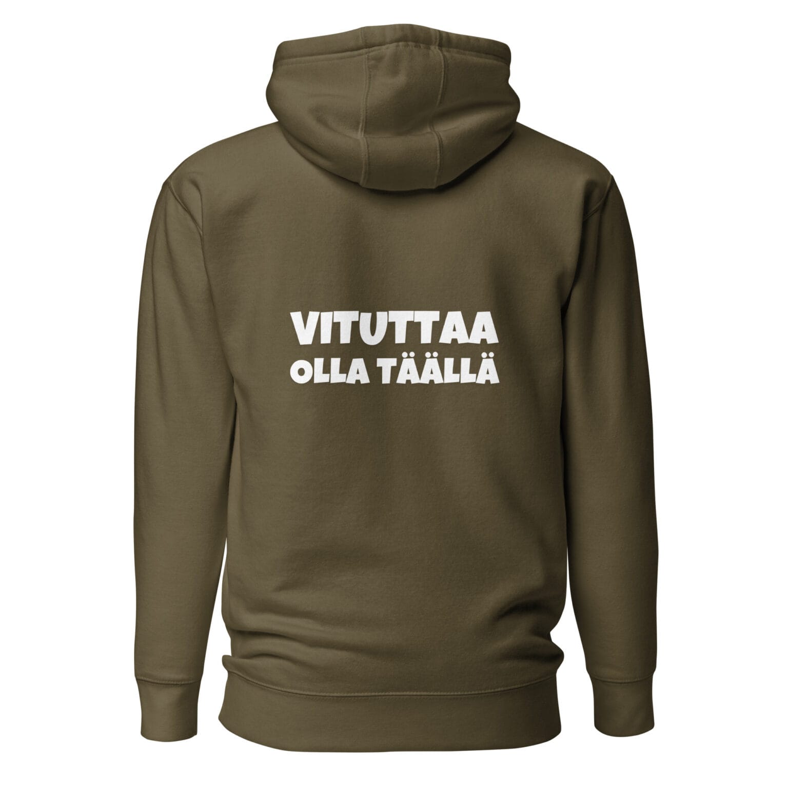 unisex-premium-hoodie-black-back-66b1e9831f253-1