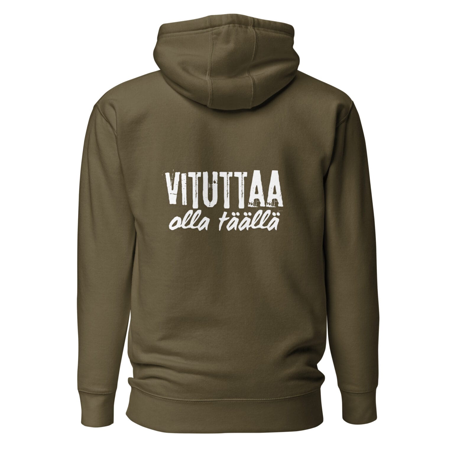 unisex-premium-hoodie-black-back-66b200027a2af
