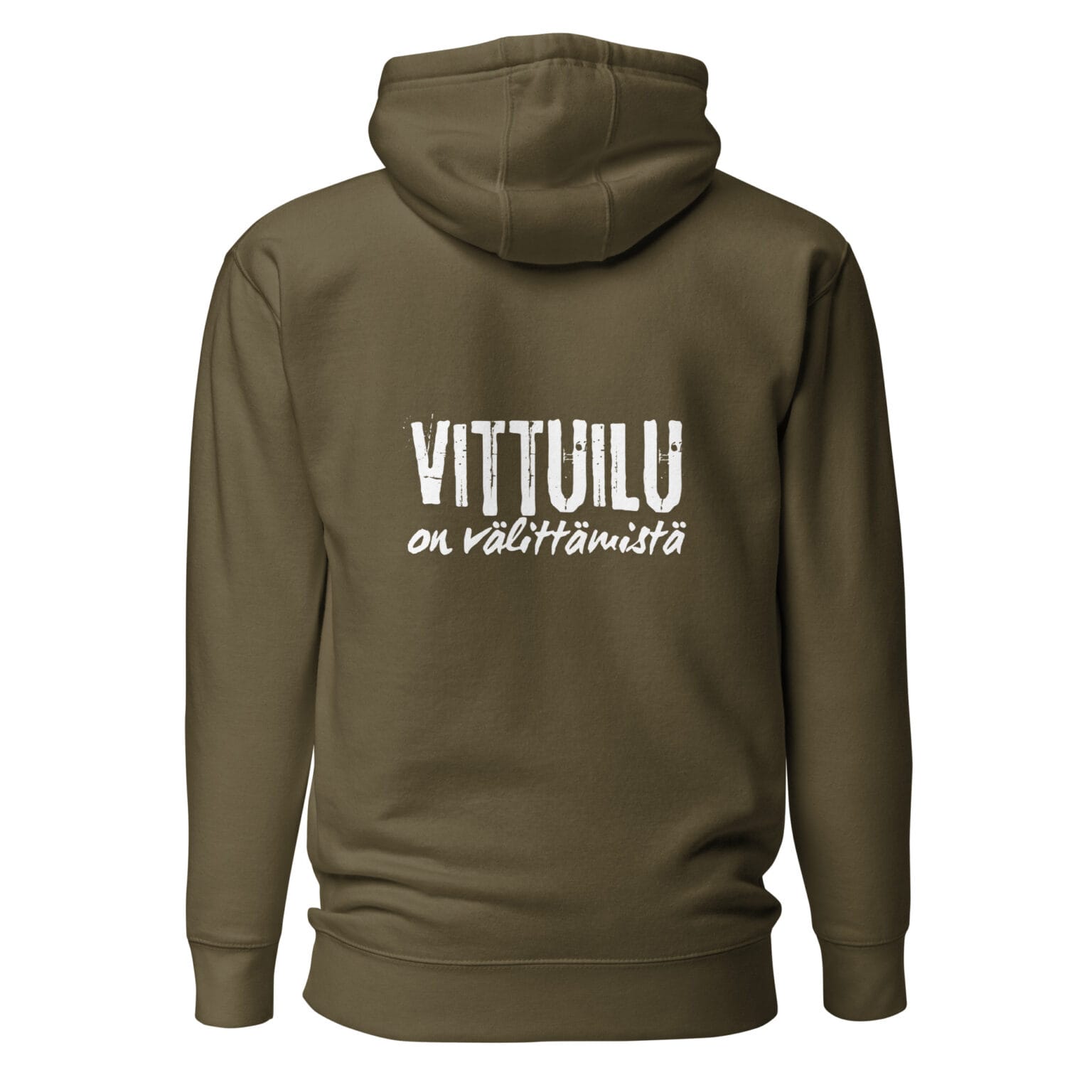 unisex-premium-hoodie-black-back-66b2011d6ae1d