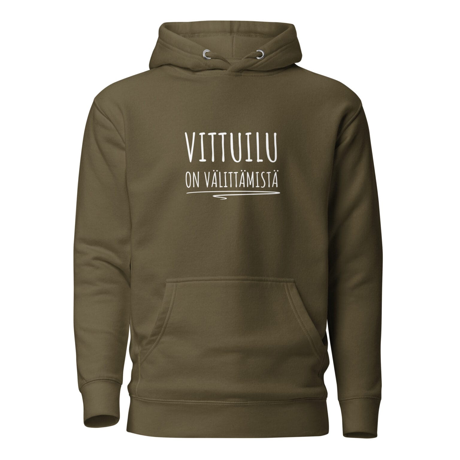 unisex-premium-hoodie-black-front-66b31ec95d919